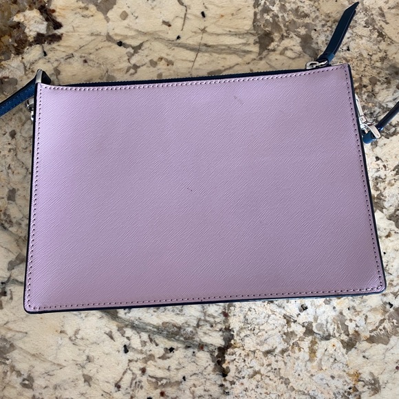 Kate Spade Purse and Wallet - Picture 5 of 6